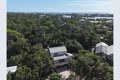 603 Laurel Road W, Nokomis, FL 34275 - Photo 5