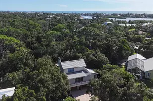 603 Laurel Rd W, Nokomis, FL 34275 - Photo 5