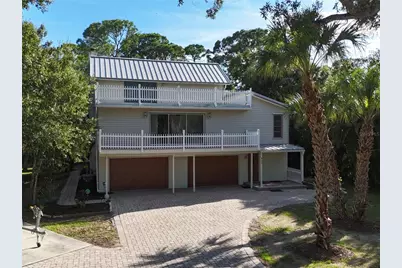 603 Laurel Road W, Nokomis, FL 34275 - Photo 3