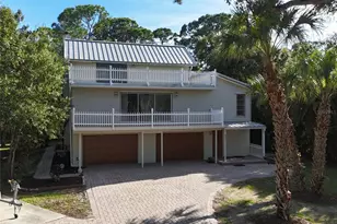 603 Laurel Rd W, Nokomis, FL 34275 - Photo 3