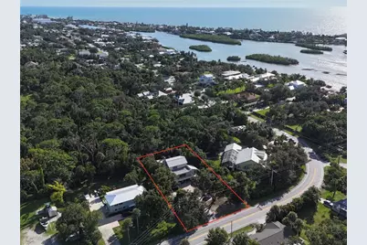 603 Laurel Road W, Nokomis, FL 34275 - Photo 1