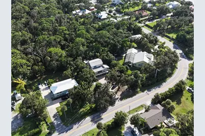 603 Laurel Road W, Nokomis, FL 34275 - Photo 7