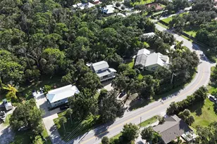 603 Laurel Rd W, Nokomis, FL 34275 - Photo 7