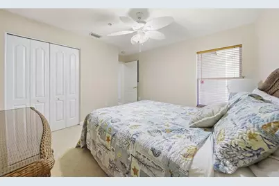 5320 Hyland Hills Avenue #2222, Sarasota, FL 34241 - Photo 27