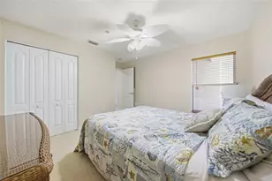 5320 Hyland Hills Ave, Sarasota, FL 34241 - Photo 27