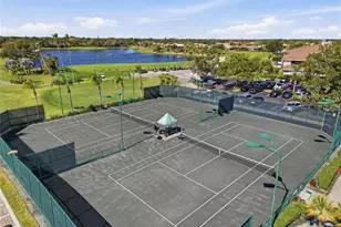 5320 Hyland Hills Ave, Sarasota, FL 34241 - Photo 45