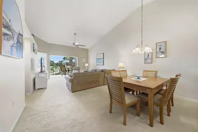 5320 Hyland Hills Avenue #2222, Sarasota, FL 34241 - Photo 9