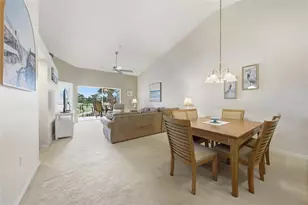 5320 Hyland Hills Ave, Sarasota, FL 34241 - Photo 9