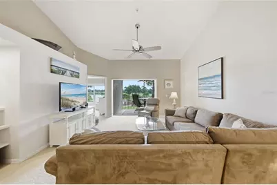 5320 Hyland Hills Avenue #2222, Sarasota, FL 34241 - Photo 7