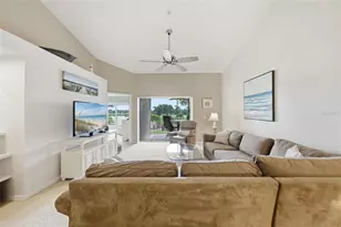 5320 Hyland Hills Ave, Sarasota, FL 34241 - Photo 7