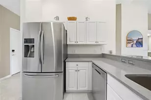 5320 Hyland Hills Ave, Sarasota, FL 34241 - Photo 15