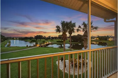 5320 Hyland Hills Avenue #2222, Sarasota, FL 34241 - Photo 1