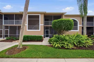 5320 Hyland Hills Ave, Sarasota, FL 34241 - Photo 31