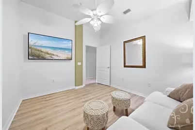 5320 Hyland Hills Avenue #2222, Sarasota, FL 34241 - Photo 29