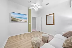 5320 Hyland Hills Ave, Sarasota, FL 34241 - Photo 29