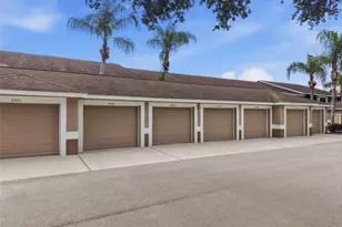 5320 Hyland Hills Ave, Sarasota, FL 34241 - Photo 33
