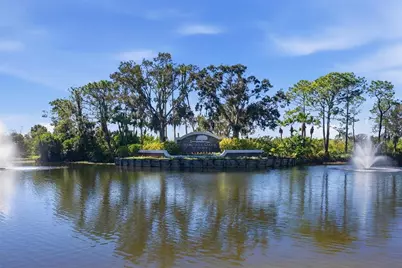 5320 Hyland Hills Avenue #2222, Sarasota, FL 34241 - Photo 37