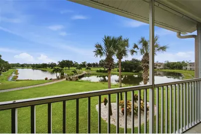 5320 Hyland Hills Avenue #2222, Sarasota, FL 34241 - Photo 11