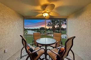 5320 Hyland Hills Ave, Sarasota, FL 34241 - Photo 3