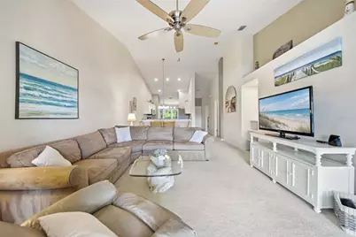 5320 Hyland Hills Avenue #2222, Sarasota, FL 34241 - Photo 5