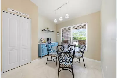 5320 Hyland Hills Avenue #2222, Sarasota, FL 34241 - Photo 17