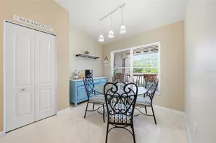 5320 Hyland Hills Ave, Sarasota, FL 34241 - Photo 17