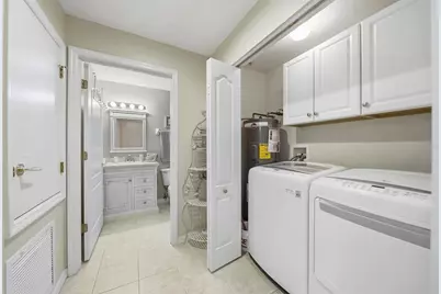 5320 Hyland Hills Avenue #2222, Sarasota, FL 34241 - Photo 25