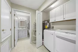 5320 Hyland Hills Ave, Sarasota, FL 34241 - Photo 25