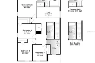 11403 Lake Louisa Ter, Sarasota, FL 34241 - Photo 19