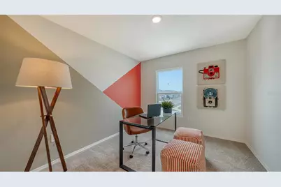 11403 Lake Louisa Terrace, Sarasota, FL 34241 - Photo 15