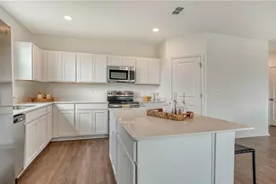 11403 Lake Louisa Ter, Sarasota, FL 34241 - Photo 3