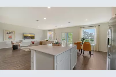 11403 Lake Louisa Terrace, Sarasota, FL 34241 - Photo 5