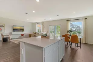 11403 Lake Louisa Ter, Sarasota, FL 34241 - Photo 5