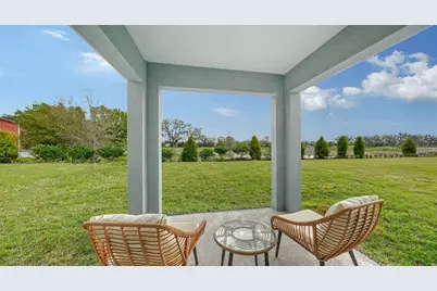 11403 Lake Louisa Terrace, Sarasota, FL 34241 - Photo 17