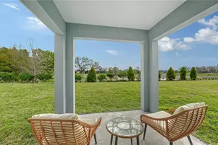 11403 Lake Louisa Ter, Sarasota, FL 34241 - Photo 17