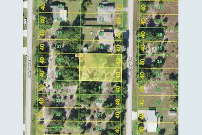 3059 Chicory Terrace, Punta Gorda, FL 33983 - Photo 1