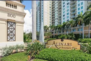 800 N Tamiami Trl, Sarasota, FL 34236 - Photo 23