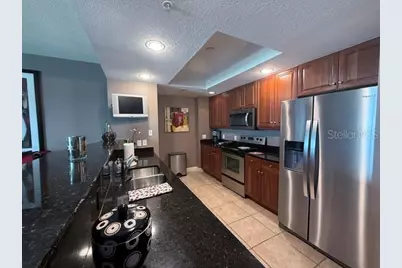 800 N Tamiami Trail #1006, Sarasota, FL 34236 - Photo 3