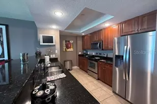 800 N Tamiami Trl, Sarasota, FL 34236 - Photo 3