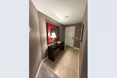 800 N Tamiami Trail #1006, Sarasota, FL 34236 - Photo 19