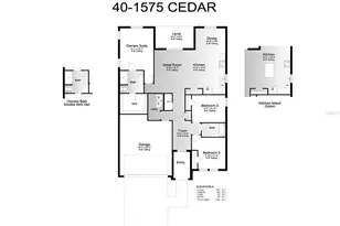 4312 Boxelder Ave, Parrish, FL 34219 - Photo 19
