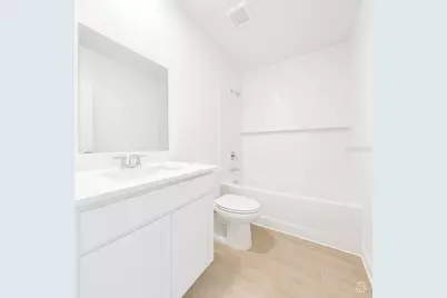 4312 Boxelder Avenue, Parrish, FL 34219 - Photo 11