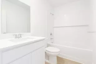 4312 Boxelder Ave, Parrish, FL 34219 - Photo 11