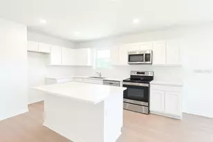 4312 Boxelder Ave, Parrish, FL 34219 - Photo 3