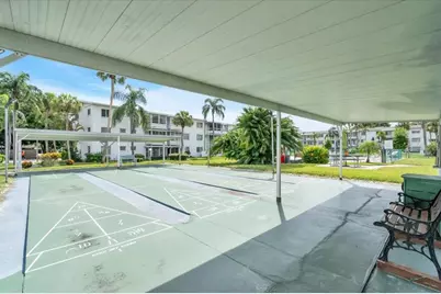 5902 Palm Lane #C24, Bradenton, FL 34207 - Photo 25