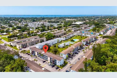 5902 Palm Lane #C24, Bradenton, FL 34207 - Photo 21