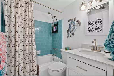 5902 Palm Lane #C24, Bradenton, FL 34207 - Photo 17