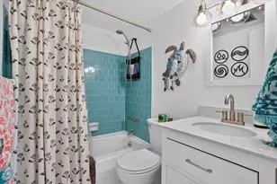 5902 Palm Ln, Bradenton, FL 34207 - Photo 17