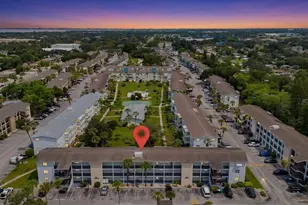 5902 Palm Ln, Bradenton, FL 34207 - Photo 1