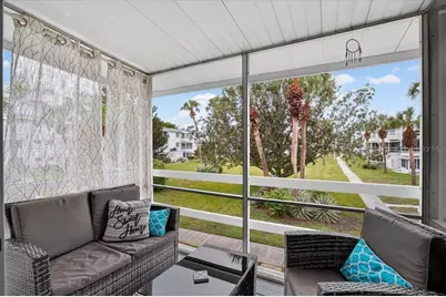 5902 Palm Lane #C24, Bradenton, FL 34207 - Photo 19